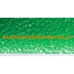 RUPES 9.BF150J 130/150mm MEDIUM materialylakiernicze.pl